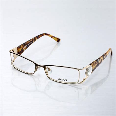 fake versace frames|official Versace eyeglass frames.